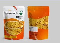 Buy Chips Online