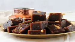 Buy Halwa
