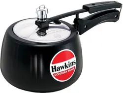 Hawkins Contura Pressure  Cooker 