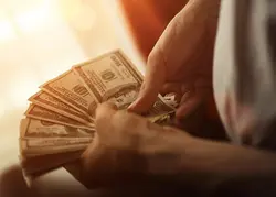 Money Transfer