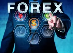 Foreign Exchange services