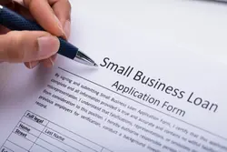 SME Loans & Loan against Property