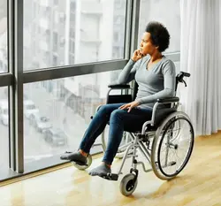 Paralysis
