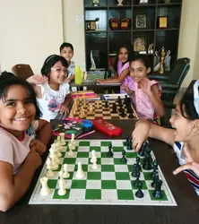 Private Coaching