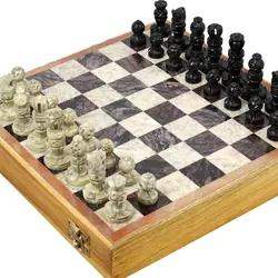 Chess Board sets 