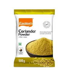 Eastern Coriander Powder
