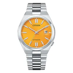 Buy Citizen Watch