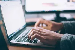 B.Sc Computer Application