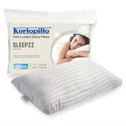 Sleepz pillow