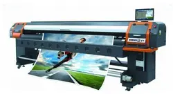 Flex Printing