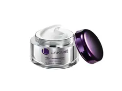 Lakmé  Youth Infinity Skin Firming Day Creme