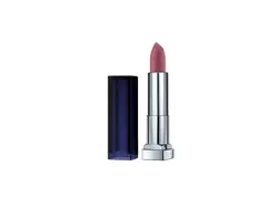 Maybelline loaded bolds lipstick