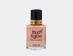 Revlon Touch & Glow