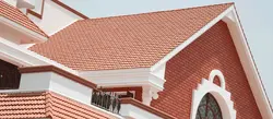 Mangalore Roof Tiles