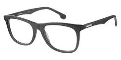    CARRERA 5544/V 003 Eyeglasses 