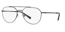  Armani Exchange   AX1029 6063 Eyeglasses