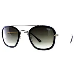 IDEE Sunglasses G2848, Size: 49