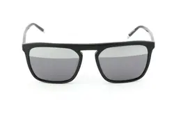 Calvin Klein Sunglasses For Men,