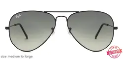 RAY BAN sunglasses 