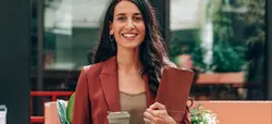 Bachelor of Social Work General (BSWG)