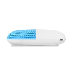 Buy Premium Hybrid Pillow