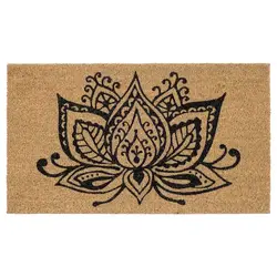 Buy Door Mat