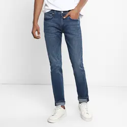 Levi's 519™ EXTREME SKINNY FIT JEANS