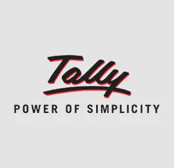 Tally 