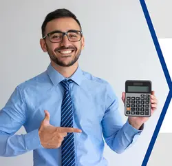 CA Foundation Crash course