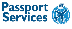 Passport Services 