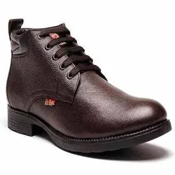 Lee cooper
