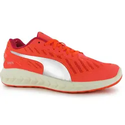 Puma ignite for women