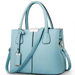 Fancy bags