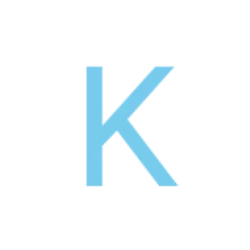 Test APi 53