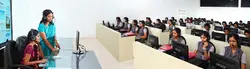 Language Lab