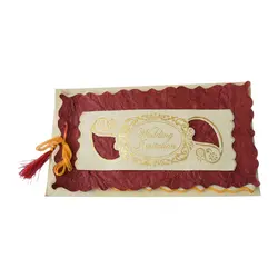Wedding Card01