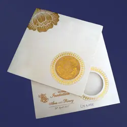 Wedding Card02