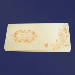 Wedding Card05
