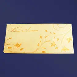 Wedding Card06