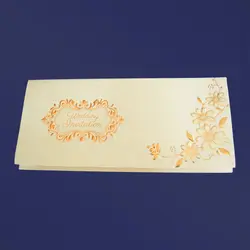 Wedding Card07