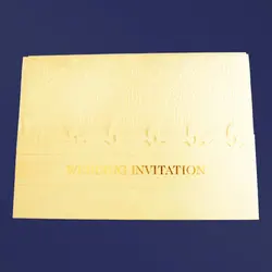 Wedding Card08