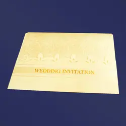 Wedding Card09