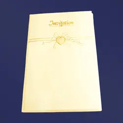 Wedding Card10