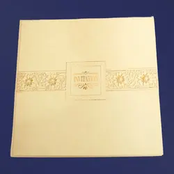 Wedding Card11