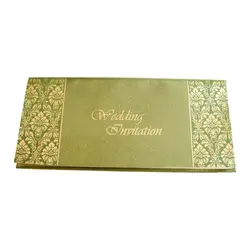 Wedding Card13