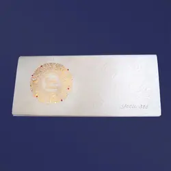 Wedding Card15