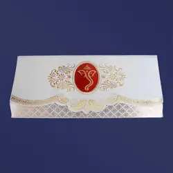 Wedding Card16