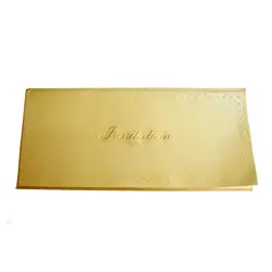 Wedding Card18