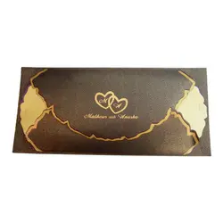 Wedding Card19