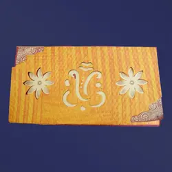 Wedding Card20